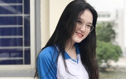 Tin vui: Từ 7/7, nhóm đối tượng này được nhận 5 - 12,6 triệu đồng/tháng, miễn phí toàn bộ học phí và chỗ ở