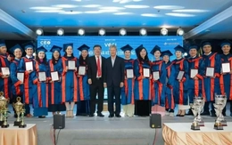 Đề xuất chi 300 tỷ đồng đào tạo 10.000 CEO: Đúng nhu cầu, tránh dàn trải