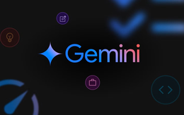 Tôi đã bỏ hết mọi công cụ AI sau khi phát hiện ra “tính năng vô giá” này trên Gemini: Thực sự đáng tiền