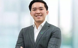 Chuyển giao thế hệ tại các doanh nghiệp bất động sản