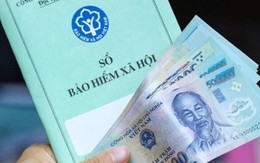 Mức đóng BHXH mới của chủ hộ kinh doanh từ 1-7