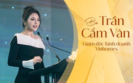 Dòng tiền đang hướng về phía Tây Bắc TPHCM, thị trường liệu có sôi sục?