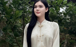 Ngọc Trinh gặp biến cố dồn dập