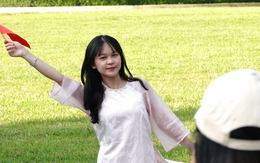 Trong tiếng Việt có một từ để thể hiện sự lễ phép mà không một ngôn ngữ phương Tây nào có từ tương đương
