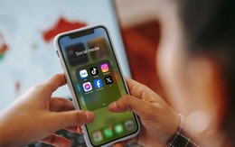 Lời khuyên đến người thường xuyên đăng bài trên trên Facebook và Instagram