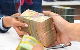 Lãi suất tiết kiệm ngày 27/5: Agribank, Vietcombank, BIDV, Sacombank, HDBank... đang niêm yết mức cao nhất bao nhiêu?