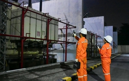 Thông báo mới nhất của EVN Hà Nội về lịch cắt điện ngày 27/5