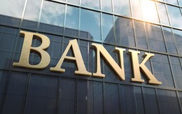 Một cổ phiếu ngân hàng bất ngờ tăng mạnh, áp sát đỉnh lịch sử: Chuyện gì đang xảy ra?