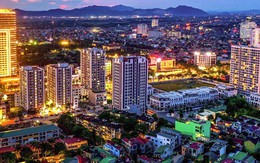Bất ngờ một tỉnh miền Trung nhảy vọt 16 bậc, lọt TOP 3 địa phương thu hút FDI cao nhất Việt Nam, bỏ xa nhiều cái tên 'đáng gờm' như Hải Phòng, Bắc Ninh