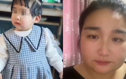 Bé gái 3 tuổi bị bố và "dì ghẻ" bạo hành đến tử vong: Người phụ nữ nhận án tử hình