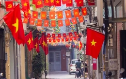 Người hoạt động không chuyên trách nghỉ do sắp xếp sẽ được hưởng chế độ tinh giản biên chế