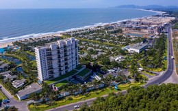 Ông Nguyễn Đức Tài đã bán ra 27.000 cổ phiếu UPC
