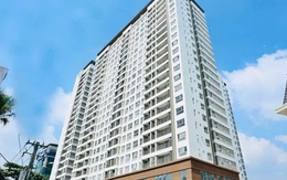 Novaland báo tin vui cho người mua nhà