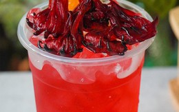 8 loại nước ngăn tia UV, rất cần trong những ngày nắng nóng
