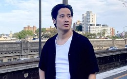 Bất ngờ với tên tuổi của 9X vừa được tỷ phú Phạm Nhật Vượng chọn làm Tổng giám đốc V-Film: Người nổi tiếng từng được Forbes vinh danh