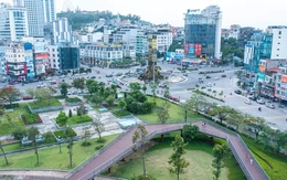 Quảng Ninh lên phương án sắp xếp thôn, bản, khu phố