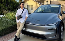 Nam ca sĩ Việt ai cũng biết mặt tiết lộ bố làm mất hàng trăm cây vàng, em gái thua trắng 13 tỷ chỉ trong một đêm