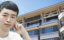 Vụ "bắt" học sinh HÀI HƯỚC nhất mọi thời đại: Vì nhân tài, 2 ĐH top đầu châu Á "đấu mưu", tung chiêu như phim hành động!
