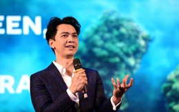 Công ty chứng khoán liên quan Chủ tịch Trần Hùng Huy lại sắp tăng vốn thêm 2.000 tỷ