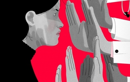 4 kiểu người sợ AI nhất