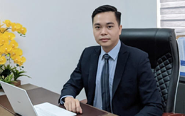 Hộ khẩu ở quê nhưng mua nhà ở xã hội tại Hà Nội: Xin giấy xác nhận ở đâu để không bị loại hồ sơ?