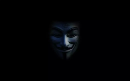 Nhóm hacker bí ẩn từng làm rò rỉ công cụ tấn công mạng