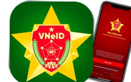 Chính phủ: Phấn đấu 100% đối tượng nhận hỗ trợ, an sinh xã hội trên VNeID