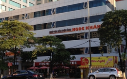Tin vui cho người dân Hà Nội đúng ngày 1/6: Đối tượng này được miễn phí 1 dịch vụ trong 5 ngày liên tiếp