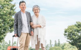 20 năm không ăn hàng, không điều hoà, không bình nước nóng: Cách tiết kiệm 11 tỷ đồng khiến cộng đồng mạng "rùng mình"