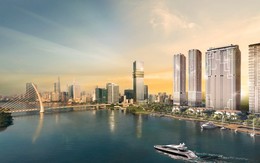 Việt Nam: Từ thị trường mới nổi đến điểm đến chiến lược của các ‘ông lớn’ hàng hiệu thế giới