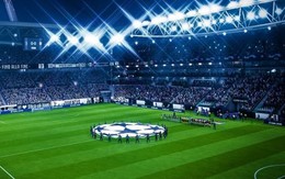 Nóng: FIFA bị điều tra