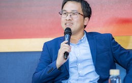 Chuyên gia Google DeepMind người Việt dự đoán: Một nghề mới cực "hot" được tạo ra trong kỷ nguyên AI