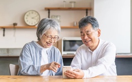 Ứng dụng 'Bạn đã chết chưa?' từ chỗ bị 'mắng mỏ' thành công cụ bảo vệ người già