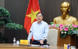 Phó Thủ tướng yêu cầu Ngân hàng Nhà nước triển khai giải pháp nhằm hỗ trợ sức mua của người dân