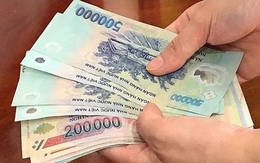 Đã đóng đủ BHXH nhưng nghỉ việc trước tuổi, người lao động có được nhận lương hưu ngay?