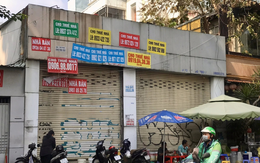 Tất cả người cho thuê nhà cần nắm rõ thông tin quan trọng này về thuế, đặc biệt mốc 1 tỷ đồng/năm