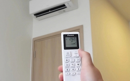Sử dụng điều hòa theo 4 cách này: EVN cảnh báo tiền điện tăng cao