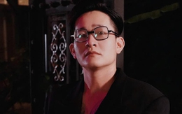 Nam rapper vừa bị bắt trong đường dây tội phạm ma túy là ai?