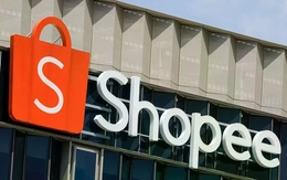 Bộ Công Thương vào cuộc, Shopee liền hoãn tăng phí