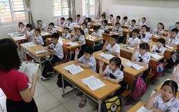 Tin vui từ 15/7: Học sinh bán trú được hỗ trợ 450.000 đồng/tháng, có nhóm đối tượng được 1,1 triệu/tháng