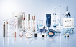 Zacy Aesthetics Group - Đơn vị tiên phong thiết lập chuẩn Exosome tại Việt Nam