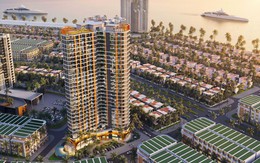 Cơ chế đặc khu sắp kích hoạt tại Vân Đồn, đâu là tâm điểm đón sóng?