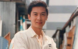 Nguyên nhân thực sự khiến thiếu gia showbiz từ bỏ gia tài trăm nghin tỷ, xuống tóc đi tu
