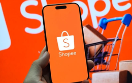 Shopee bị yêu cầu không áp mức phí mới với người bán hàng trên nền tảng