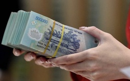 Cơ quan thuế công bố thông tin của 175 tổ chức nợ thuế thu nhập cá nhân