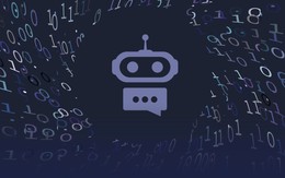 Bó tay với chatbot AI có 345 triệu người dùng hàng tháng: Hứa đền tiền rồi "bốc hơi", khuyên chủ nhân tự đi kiện không cần luật sư