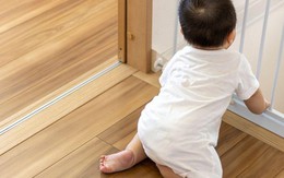 Cảnh báo gia tăng viêm phổi do RSV ở trẻ dưới 1 tuổi khi giao mùa