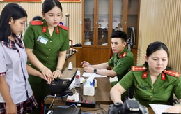 Quy định mới liên quan đến căn cước của người dân