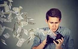 Gia đình Chủ tịch một doanh nghiệp BĐS bị CTCK bán giải chấp hàng triệu cổ phiếu