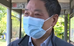 Phát hiện người đàn ông lãi 1,9 tỷ đồng sau 14 năm ôm duy nhất 1 mã cổ phiếu